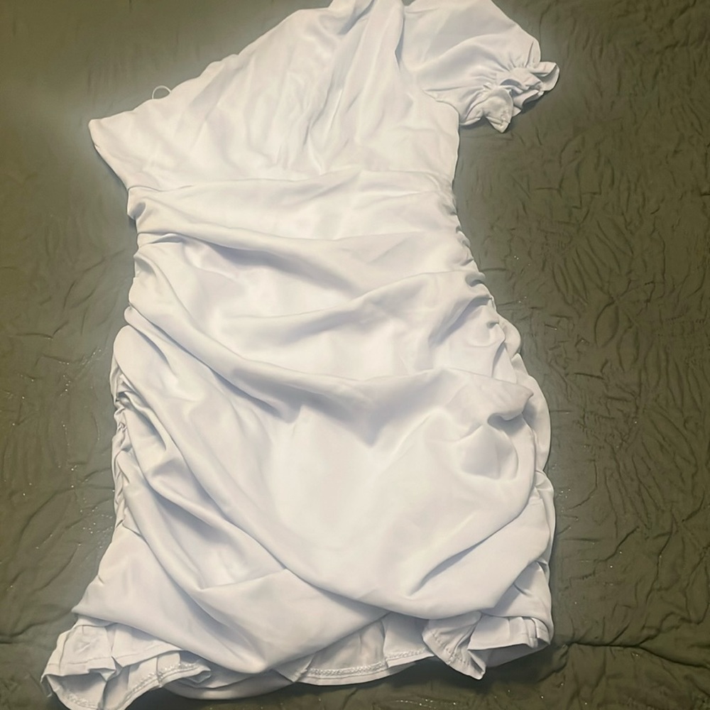 Pre owned Hello Molly dress size 2 for women